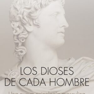 Los dioses de cada hombre