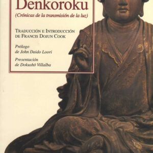 Denkoroku