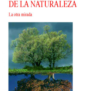 Filosofía de la naturaleza