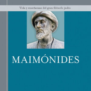 Maimónides
