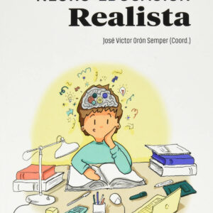 Neuro-Educación Rewalista