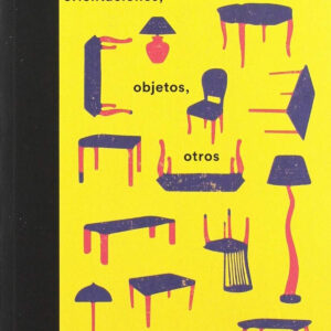 FENOMENOLOGÍA QUEERtros