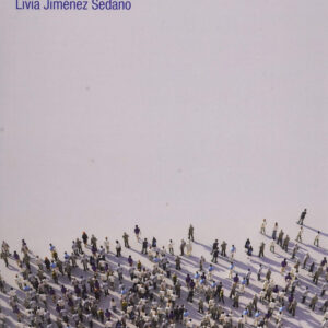 ETNICIDAD: UN JUEGO DE NIÑOS