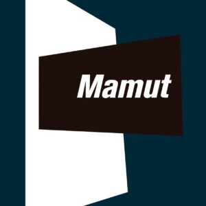 Mamut