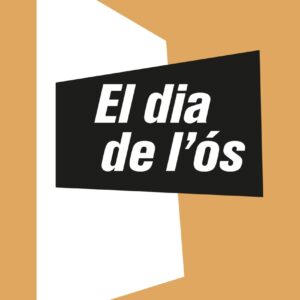 El dia de l'ós
