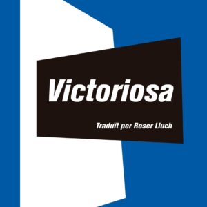 Victoriosa