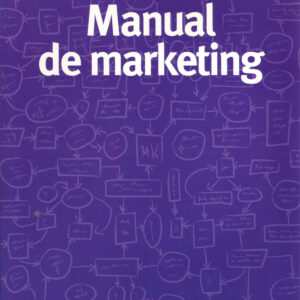 Manual de marketing