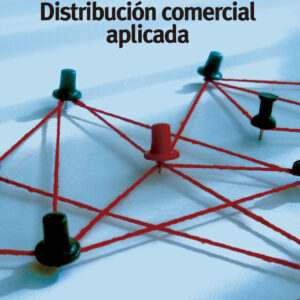 Distribución comercial aplicada