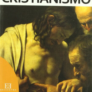 Curso básico de cristianismo
