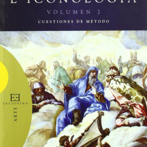 Iconografía e iconología / 2