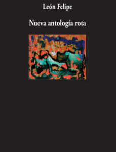 NUEVA ANTOLOGÍA ROTA