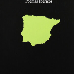 POEMAS IBÉRICOS
