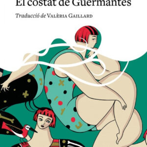 EL COSTAT DE GUERMANTES