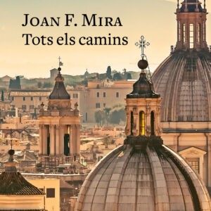 Tots els camins