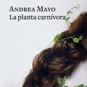 La planta carnívora