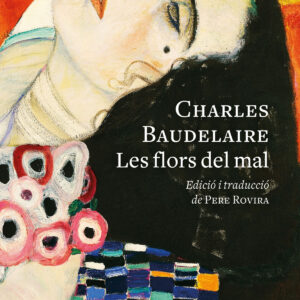 Les flors del mal