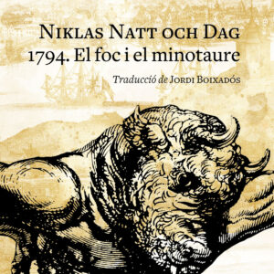 La Religión en 100 preguntas