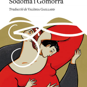 Sodoma i Gomorra