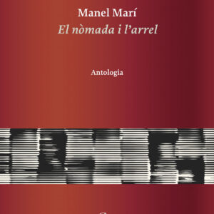 El nòmada i l'arrel