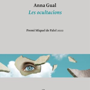 Les ocultacions
