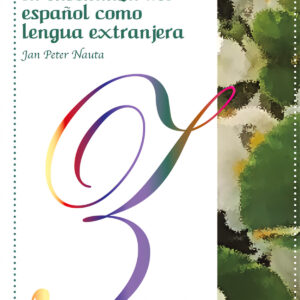 La prensa escrita en la enseñanza del español como lengua extranjera