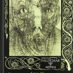 Trece para el Diablo