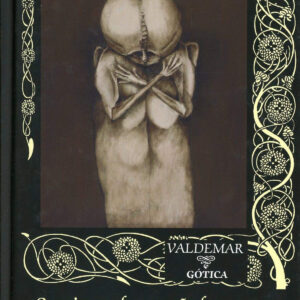 Canciones de un soñador muerto