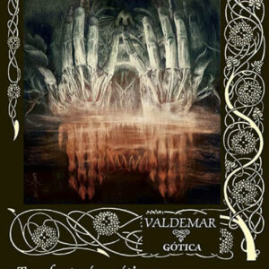 Tres fantasías góticas