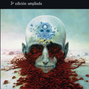 Ahora intenta dormir