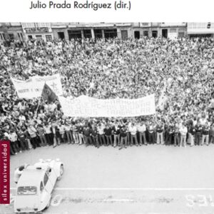 Galicia en transición