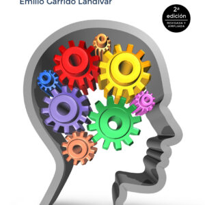 La ciencia de la felicidad