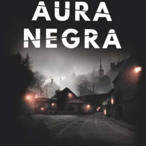 Aura negra