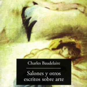 Salones y otros escritos sobre arte