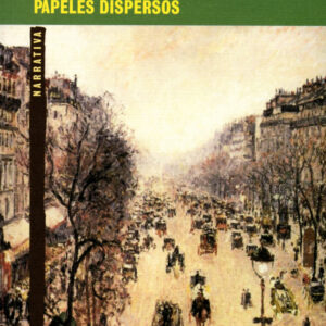 'El alienista' y otros cuentos