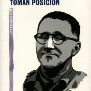 Cuando las imágenes toman posición