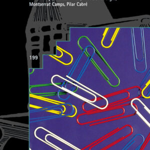 La enseñanza de la ortografía