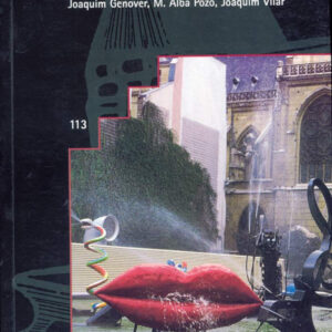 Eines de comprensió de textos