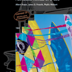 Música y movimiento