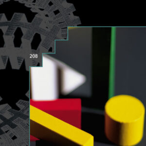 La evaluación psicopedagógica