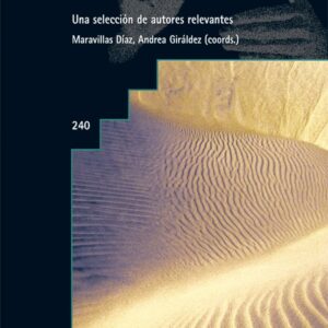 Aportaciones teóricas y metodológicas a la educación musical