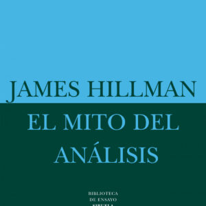 El mito del análisis