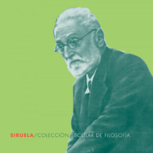 La novela de don Sandalio, jugador de ajedrez. Un pobre hombre rico o el sentimiento cómico de la vida