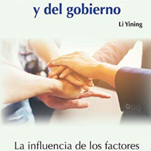 Más allá del mercado y del gobierno