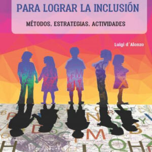 Diferenciación didáctica para lograr la inclusión