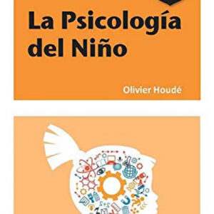 La psicologia del niño
