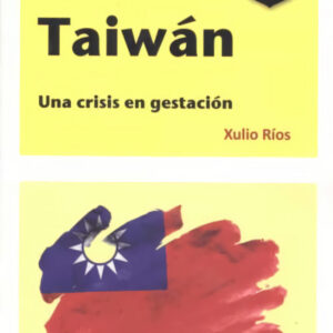 [Qué Sabes De...] Taiwán