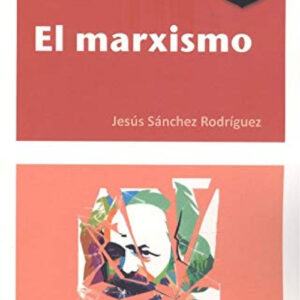 El marxismo