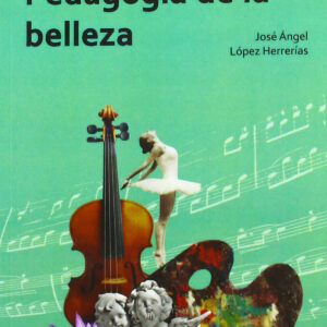 Pedagogía de la belleza