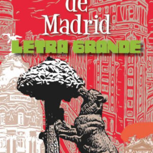Historias de Madrid