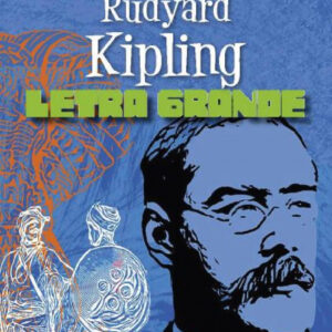 Cuentos. Rudyard Kipling